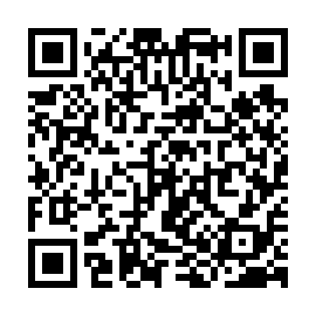 QR code for YH7618