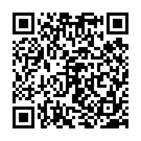 QR code for YH7632