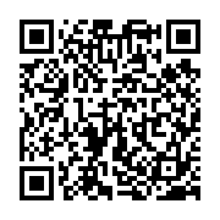 QR code for YH7633
