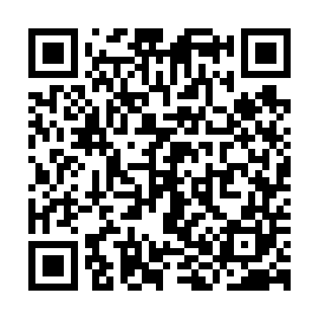 QR code for YH7640