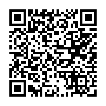 QR code for YH7661