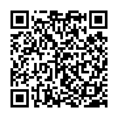 QR code for YH7671