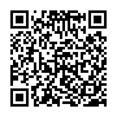QR code for YH7720