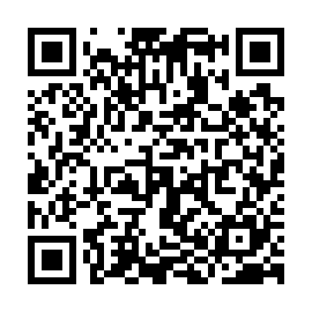 QR code for YH7725
