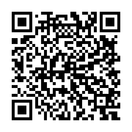 QR code for YH7800