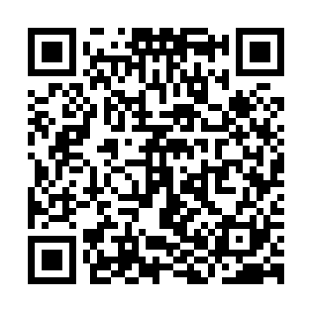 QR code for YH7821