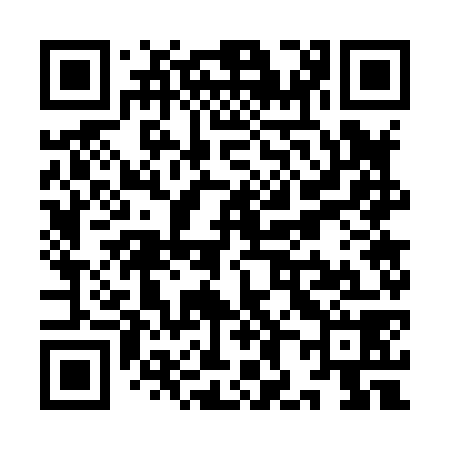 QR code for YH7878