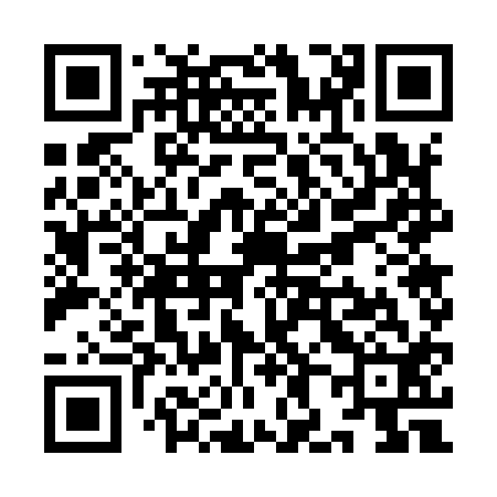 QR code for YH7912