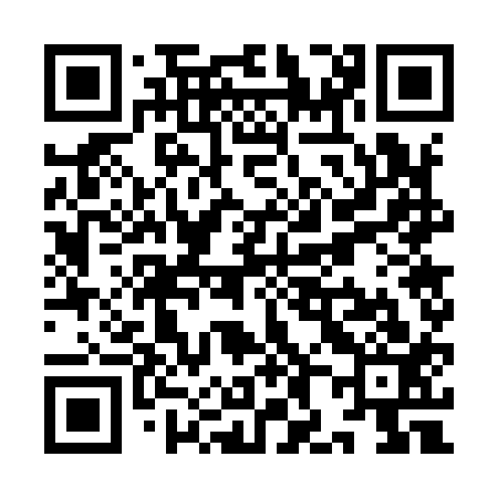 QR code for YH7913