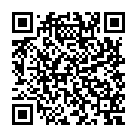 QR code for YH7915