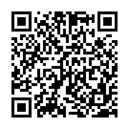 QR code for YH7916