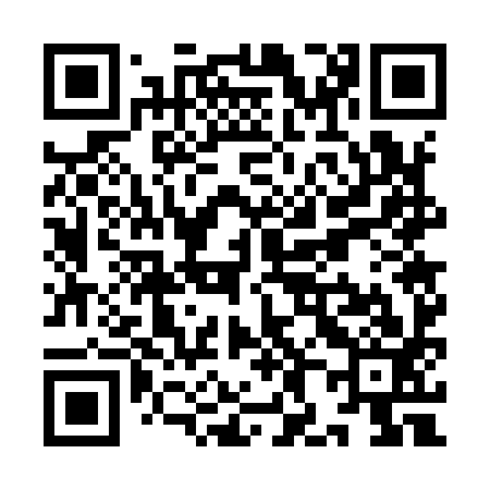 QR code for YH7993