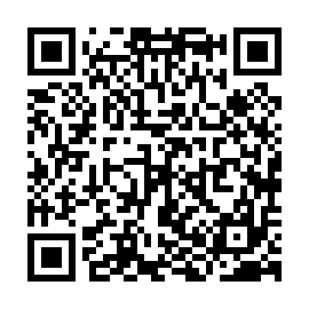 QR code for YH8017