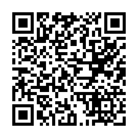 QR code for YH8027
