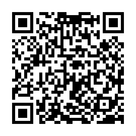 QR code for YH8038