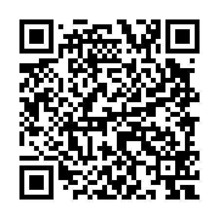 QR code for YH8099