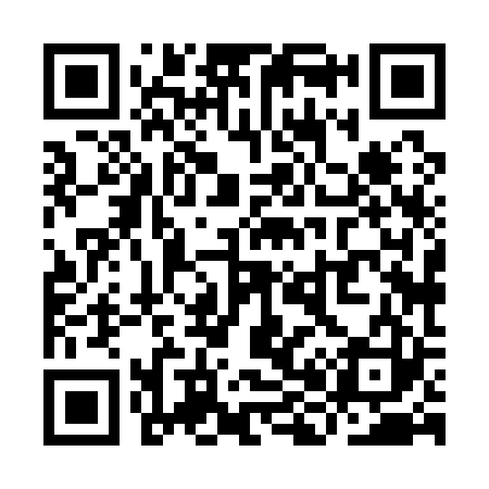 QR code for YH8123