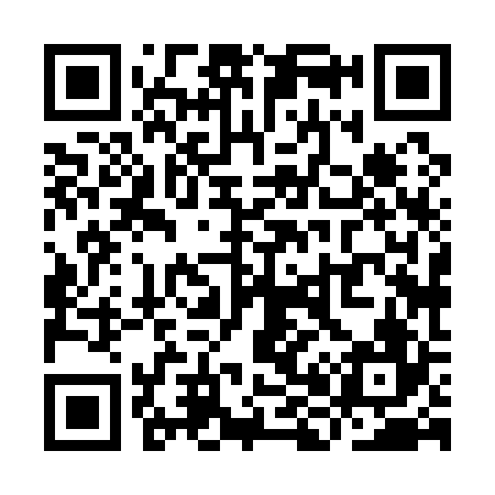 QR code for YH8126