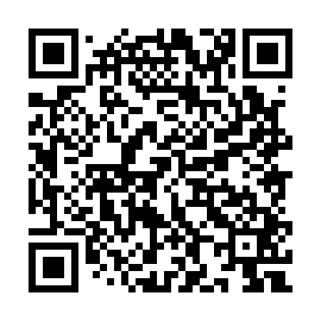 QR code for YH8141