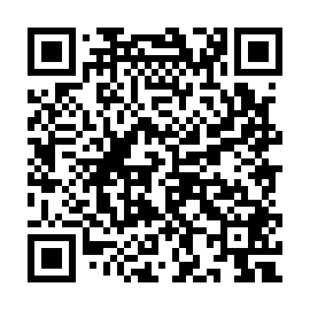 QR code for YH8148