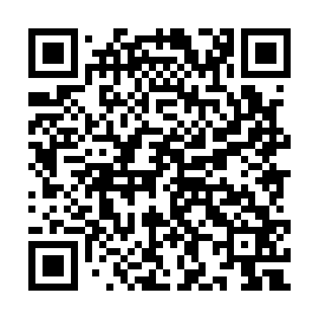 QR code for YH8162