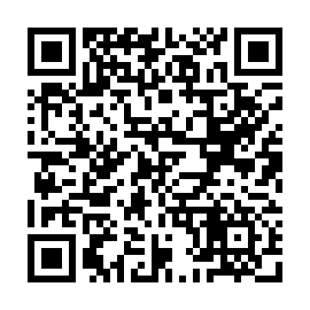 QR code for YH8177