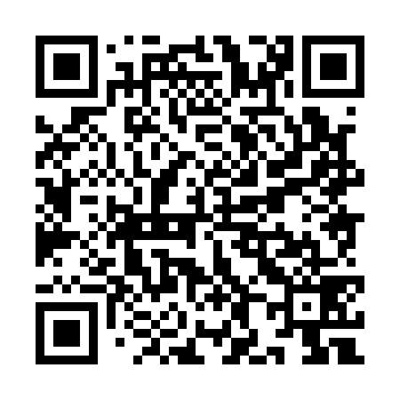 QR code for YH8179