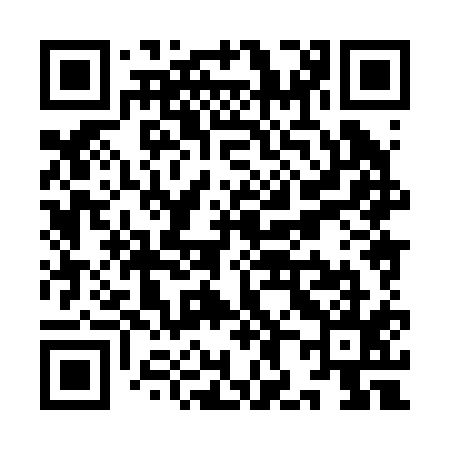 QR code for YH8215