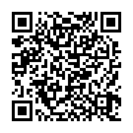 QR code for YH8228