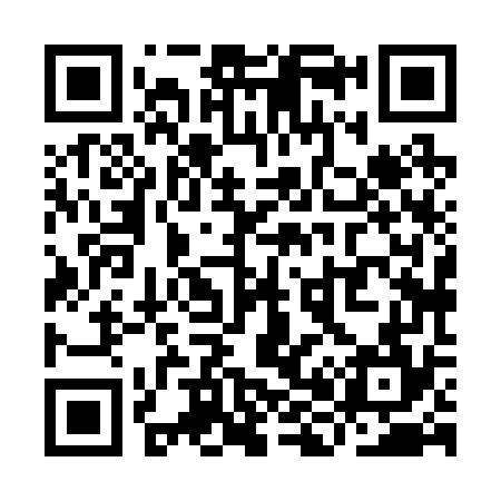 QR code for YH8274