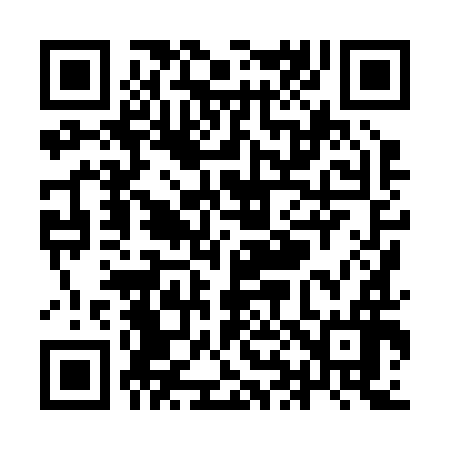 QR code for YH8296