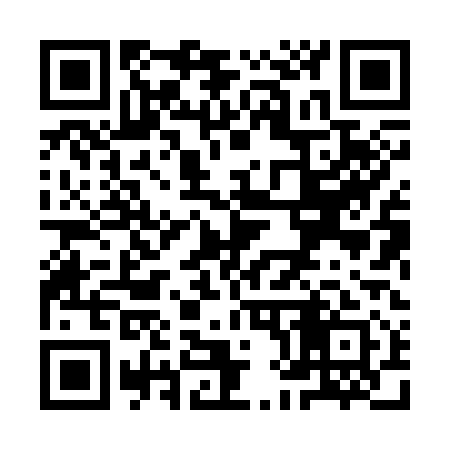 QR code for YH8311