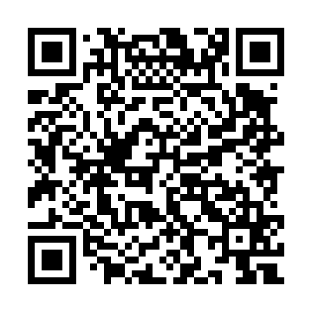 QR code for YH8465
