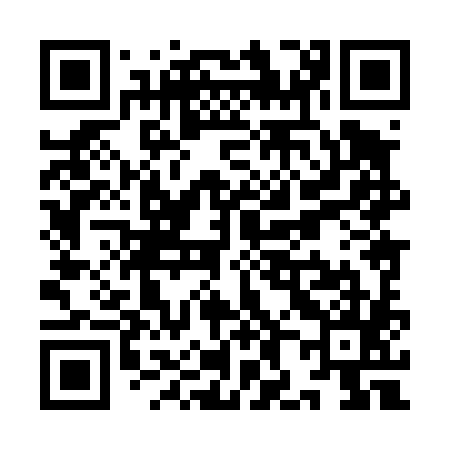 QR code for YH8485