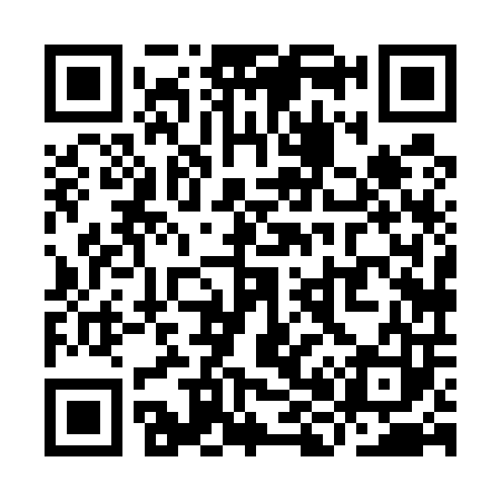 QR code for YH8503