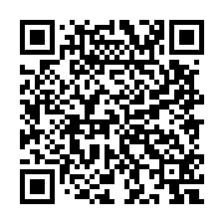 QR code for YH8512