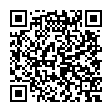 QR code for YH8576