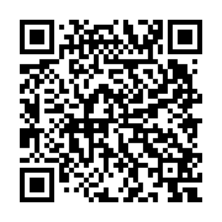 QR code for YH8602