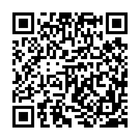 QR code for YH8616