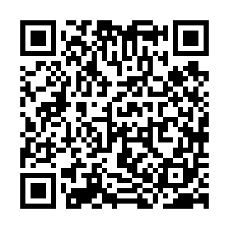 QR code for YH8650