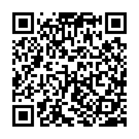 QR code for YH8708