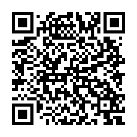 QR code for YH8727