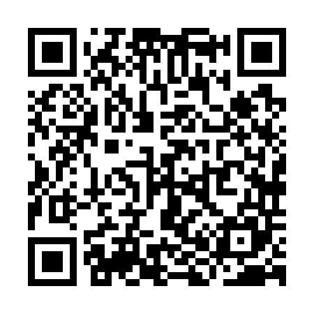 QR code for YH8745