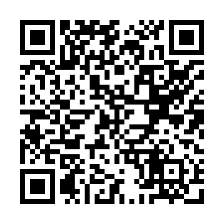 QR code for YH8810