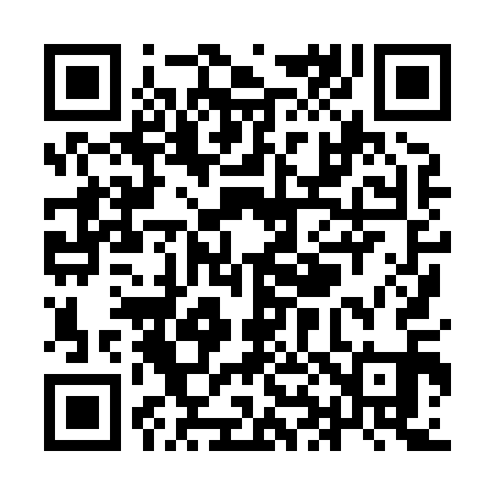 QR code for YH8811