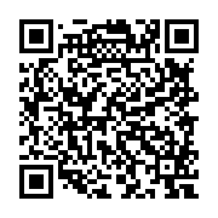 QR code for YH8885