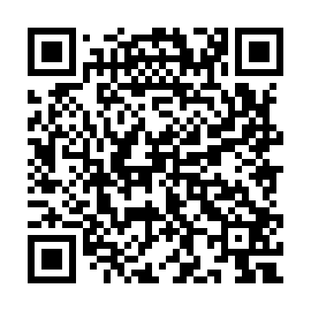 QR code for YH8902