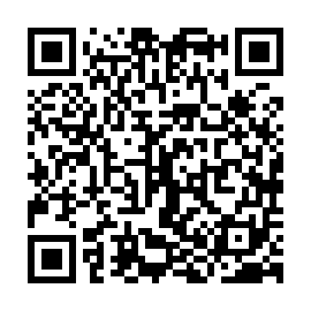 QR code for YH8951