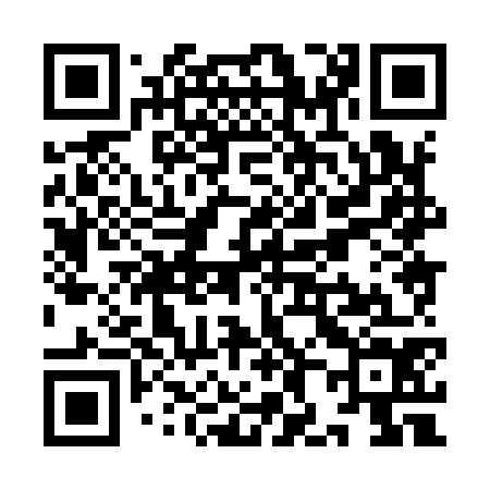 QR code for YH8974
