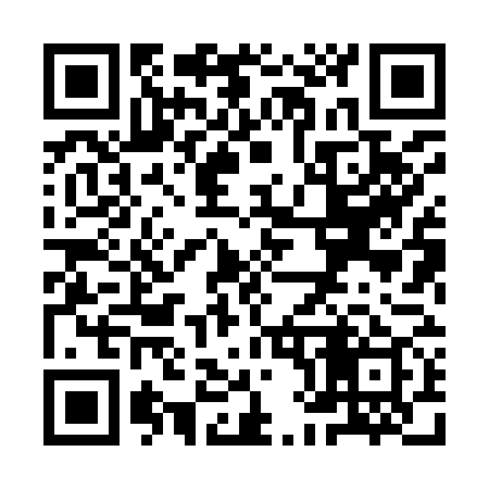 QR code for YH8979